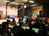 img_3565 img_3565