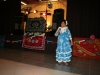 img_3569 img_3569
