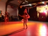 img_3573 img_3573