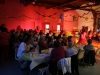 img_3579 img_3579