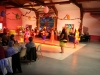 img_3580 img_3580