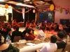img_3584 img_3584