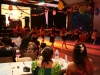img_3586 img_3586