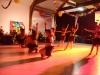 img_3589 img_3589