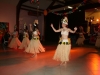 img_3603 img_3603