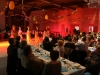 img_3611 img_3611