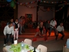 img_3614 img_3614