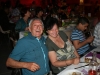 img_3620 img_3620