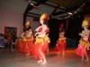 img_3636 img_3636