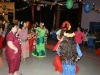 img_3641 img_3641