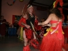 img_3642 img_3642
