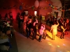 img_3653 img_3653