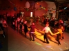 img_3654 img_3654