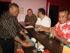 img_3657 img_3657
