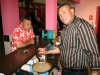 img_3658 img_3658