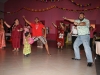 img_3680 img_3680