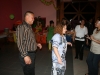 img_3684 img_3684