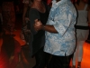 img_3688 img_3688