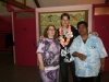img_3696 img_3696