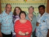 img_3697 img_3697