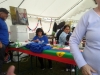 virade-2013-jpg virade-2013-jpg