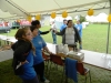 virade05 virade05
