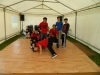 virade10 virade10