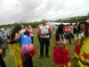 virade18 virade18