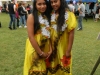 virade19 virade19