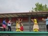 virade56 virade56