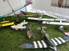virade61 virade61