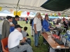 virade62 virade62