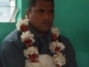 alikilau-fano-takala alikilau-fano-takala