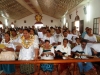 chorale-de-lavegahau chorale-de-lavegahau