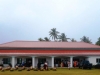 fale-fono-lavegahau fale-fono-lavegahau