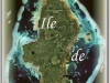 le-de-wallis le-de-wallis