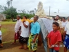 procession-lavegahau procession-lavegahau