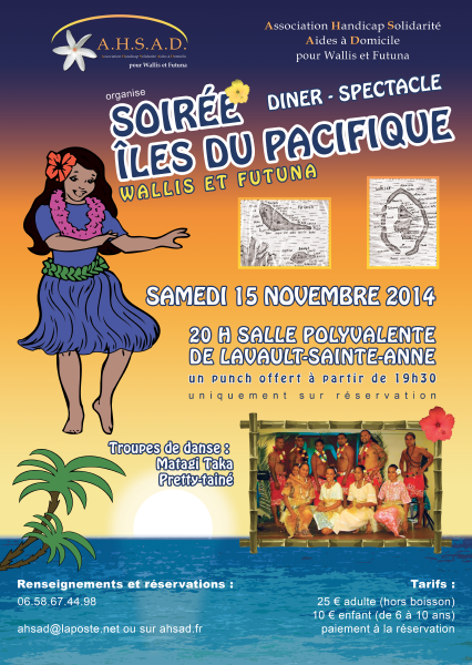 affichesoireeahsad2014