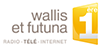 WallisetFutuna1ere