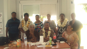 reunionfutuna2014