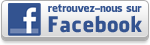 Retrouvez-nous sur Facebook